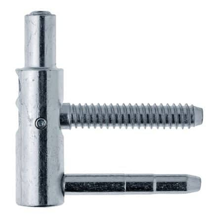 Code 121535 - Diamètre 16 mm antidégondage
