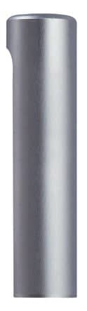 Code 121570 - Pour URSUS et EXACTA diamètre 16 mm