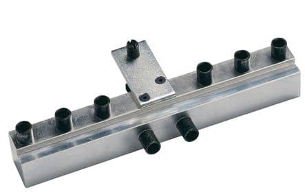 Code 121598 - Pour URSUS diamètre 16 mm