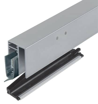Code 121752 - Plinthe automatique SN