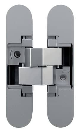 Code 121808 - 160 3D - 60 Kg