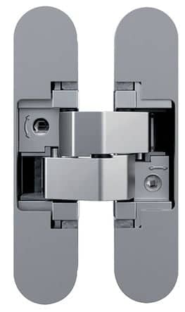 Code 121822 - 180 3D - 80 Kg