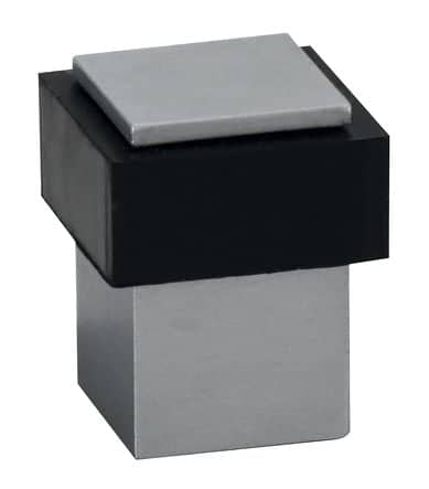 Code 121836 - Butoir carré