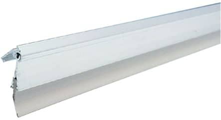 Code 122080 - Port-o-mat 2