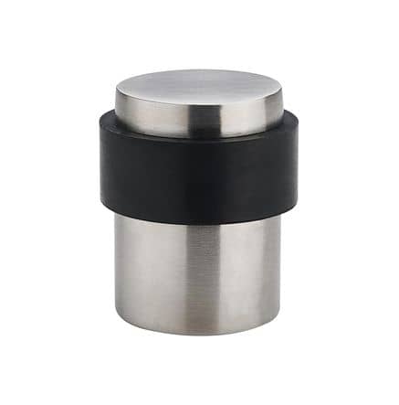 Code 122165 - Butoir inox SJ