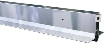 Code 122192 - Ellen-matic 3