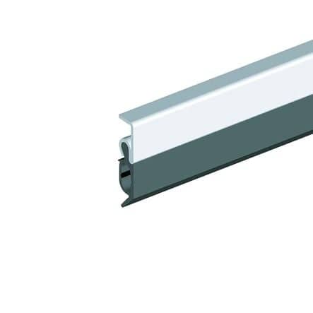 Code 122228 - Profilé en aluminium ELRO XL