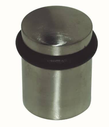 Code 122242 - Butoir de sol cylindrique