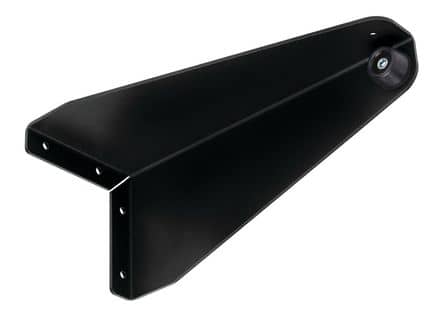 Code 122298 - Butoir haut de porte