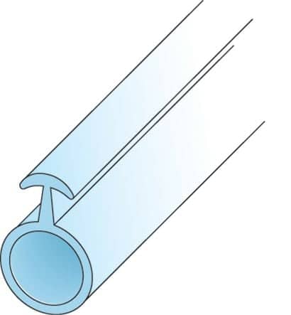 Code 122556 - Joint silicone