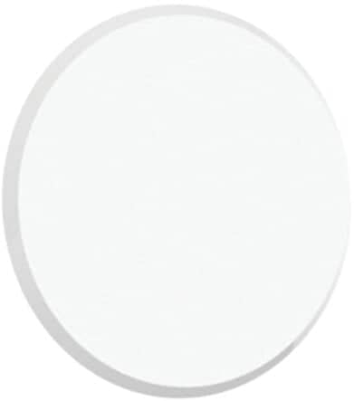 ProduitId:1004024