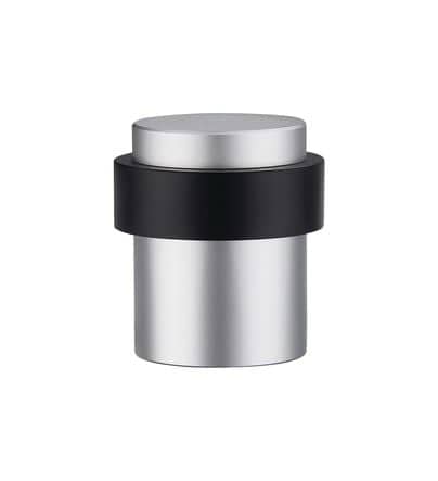 Code 122634 - Butoir design Minéral