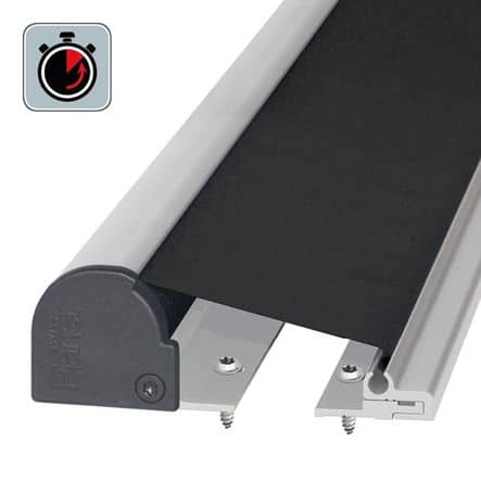 Code 122823 - Anti-pince-doigts Planet FSR 6000 Quick