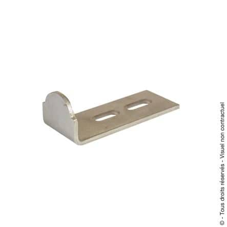 Code 122865 - Inox 316 L