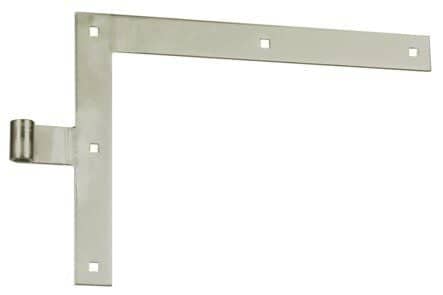 ARTICLE