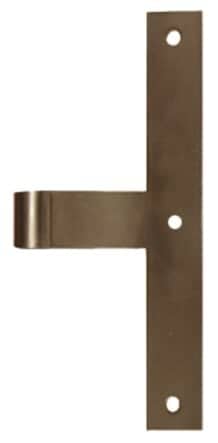 Code 122893 - Inox 316 L