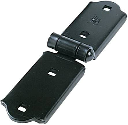Code 122969 - Charnière