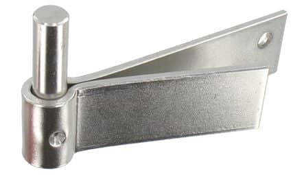 Code 123026 - Inox 316 L