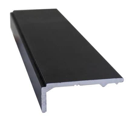 Code 123369 - Larmier pour seuil RAC