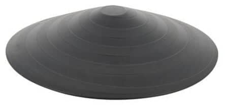 Code 123649 - Cale porte universel