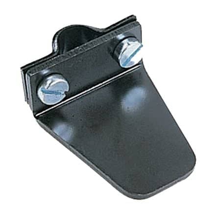 Code 123760 - Butée mobile