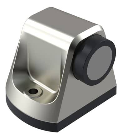 Code 123775 - Version magnétique