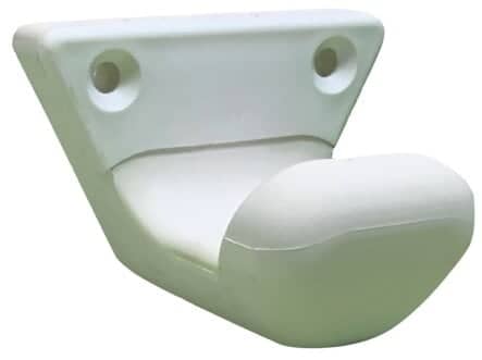 Code 123838 - Porte manteau souple Parsafe
