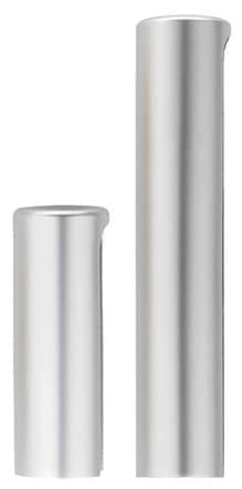 Code 123880 - Pour URSUS diamètre 18 mm