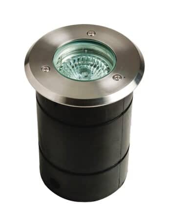 ProduitId:1004277