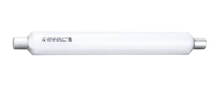 ProduitId:1004297