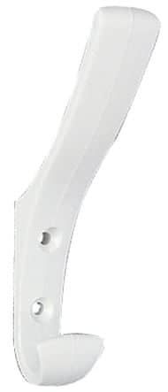 Code 124593 - Porte-manteau Arcolor