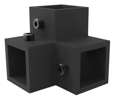 ARTICLE