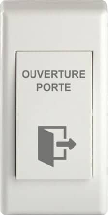 ProduitId:1004585