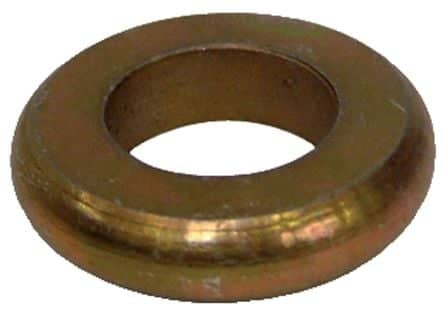 Code 125342 - Bague pour crapaudine