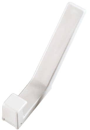 Code 125461 - Porte-chapeau hh76