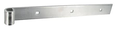 Code 125839 - Inox poli 316 A4