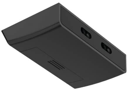 ARTICLE