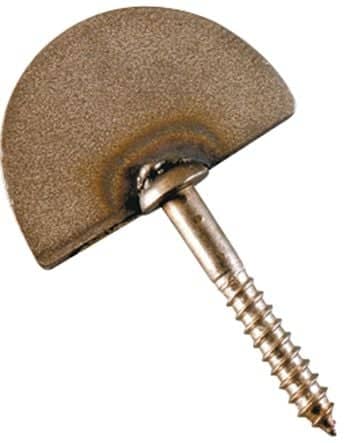 Code 125958 - Inox