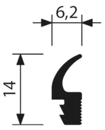Code 126280 - Isl