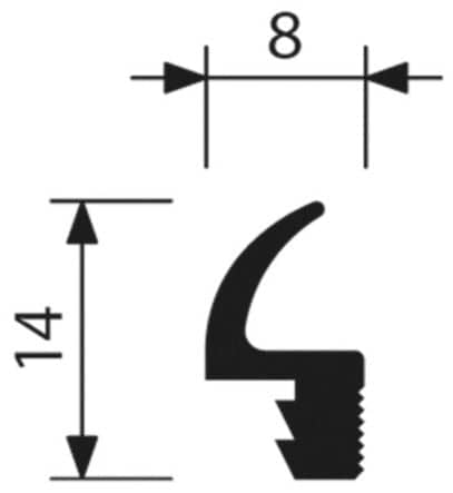 Code 126287 - Isl 9