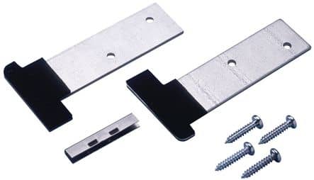 Code 126749 - Accessoire pour sp20