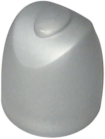 Code 127015 - Butoir dune