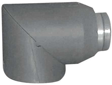 Code 127085 - Butoir magnétique réversible