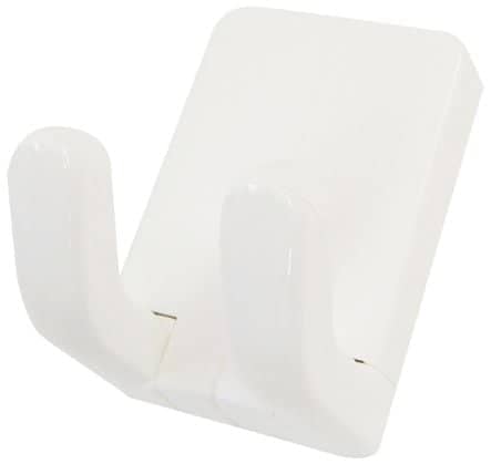 Code 127729 - Porte-manteau WH84