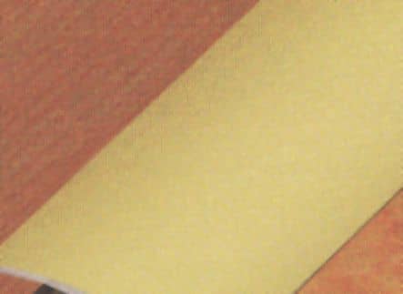 Code 127897 - Laiton