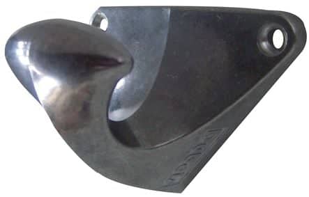 Code 128016 - Patère chaville