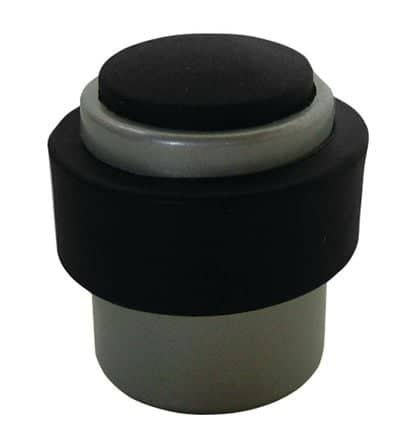 Code 128436 - Butoir 3737z