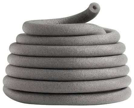 Code 128457 - Fond de joint creux - Tramicord PE