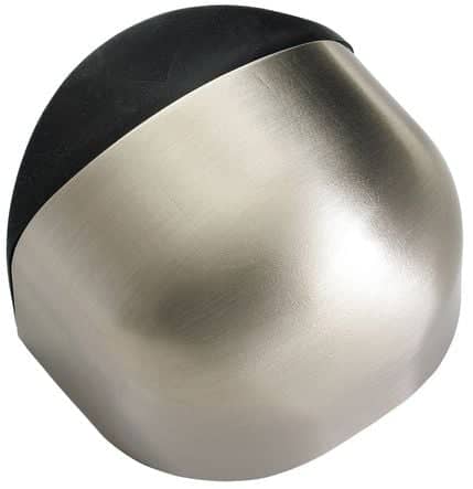 Code 128681 - Standard