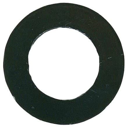 Code 128716 - Rondelle acier